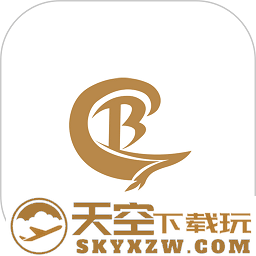飞清供应链app(改名酒店布草网)