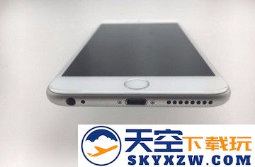 找靓机app下载