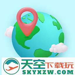 河马手机导航官方版