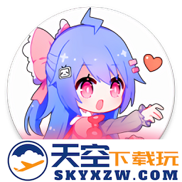 腕上哔哩完整版