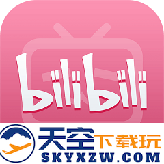 bilibili低配版客户端