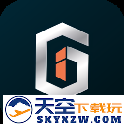 igamie官方版