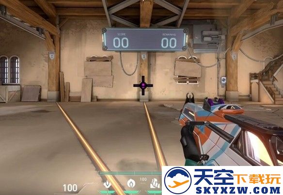 游侠网5