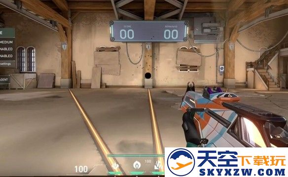 游侠网3