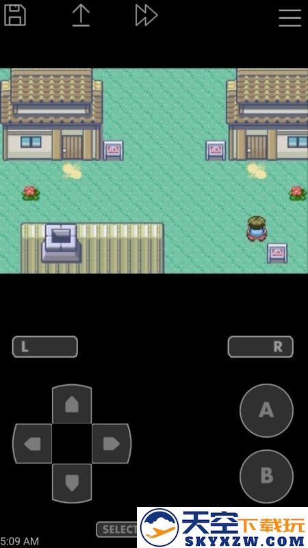 fba4droid模拟器最新版 v1.77 安卓版 0