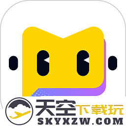cm语音最新版