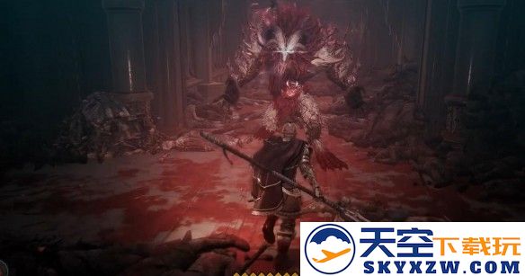 游侠网2