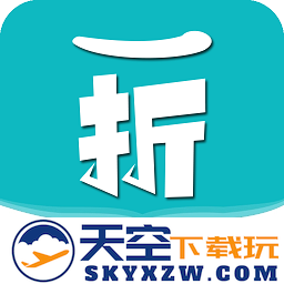 咕噜折扣手游平台最新版