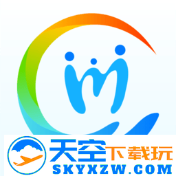 四川e社保app(四川人社)
