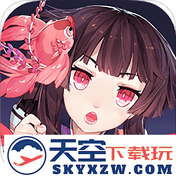 2025阴阳师最新版本