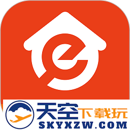 房小二网沈阳二手房app