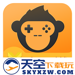啪啪游戏厅手机版