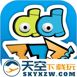 dd373游戏交易平台app