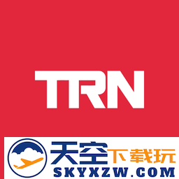 tracker network stats手机版