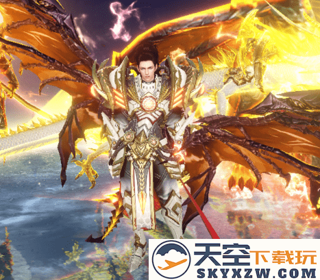 凡人修仙增强现实版游戏下载