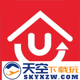 东楚优房手机最新版