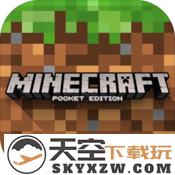 minecraft国际服正版官方