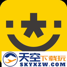 韵达快递官方版(又名韵达速递)