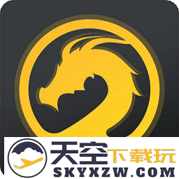九九传奇游戏盒子