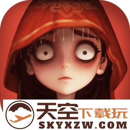 超自然行动组游戏安装