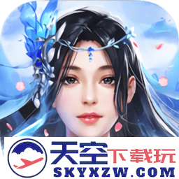 飞仙觉醒游戏