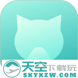 catlink官方版