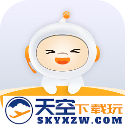 丰信移动营业厅最新版