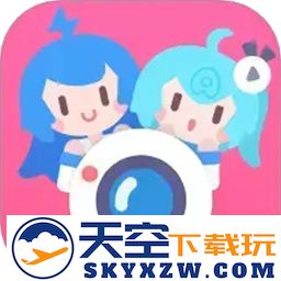 哔哩哔哩直播姬手机版