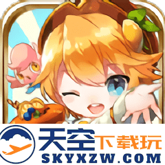 猫妖小红娘手游