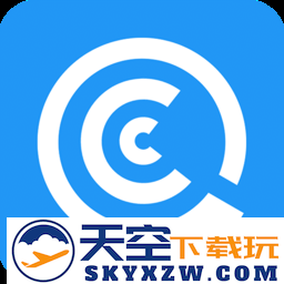 企查查启航版(改名为企业情报局)