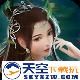 凌霄之志官方版