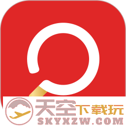 题拍拍app软件