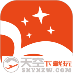 北极星电力招聘网app官方版(改名北极星招聘)