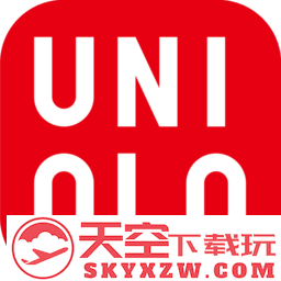 优衣库app