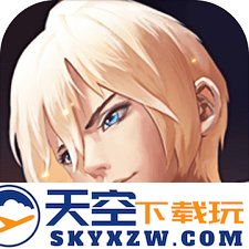 决战平安京测试服
