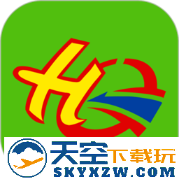 华盛生活手机版(华盛配送)