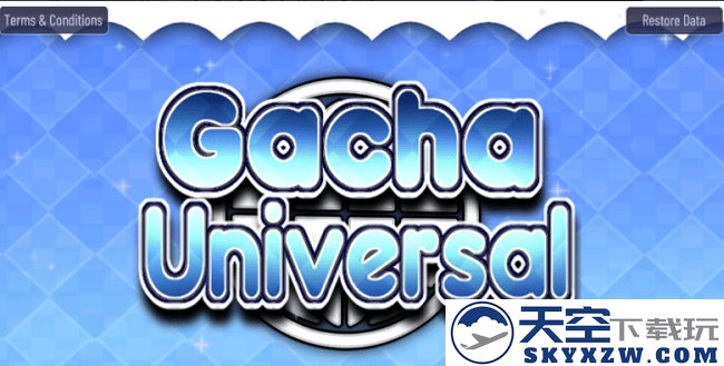 加查通用中文版免费 v1.1.5 安卓最新版 1