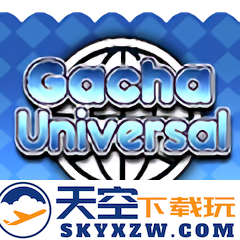 加查通用中文版免费