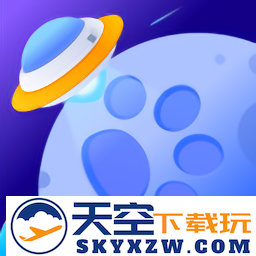 探月校园版编程app