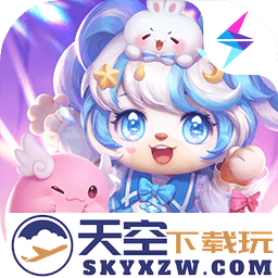 奥比岛梦想国度手游