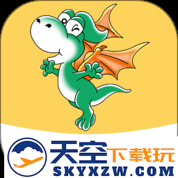 e英语宝学生版app官方版