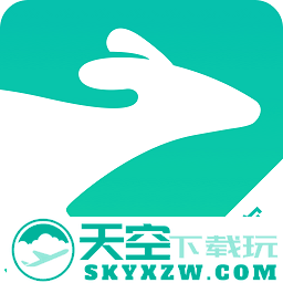 美团众包商家客户端