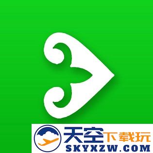 xalhar哈萨克电影软件