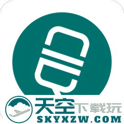 云电话软件(国网云电话)