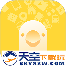 白鸽宝客户端(改名白鸽乐保)