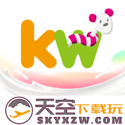 孩子王母婴店官方版