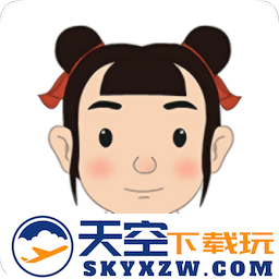 蒙学小书童app