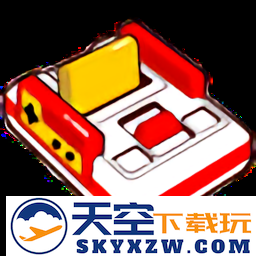 红白机模拟器汉化版app