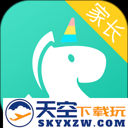 掌心宝贝家长版官方版