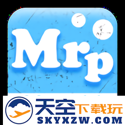 小蟀mrp官方版